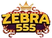 ZEBRA555