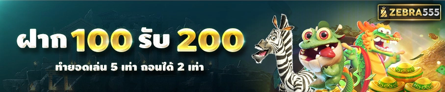 promotion-4